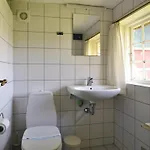 Holiday home 50
