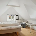 50 Holiday home