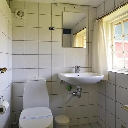 Holiday home Awesome In Fano With Wifi