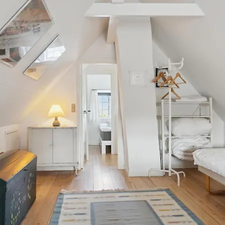 Holiday home Awesome In Fano With Wifi *